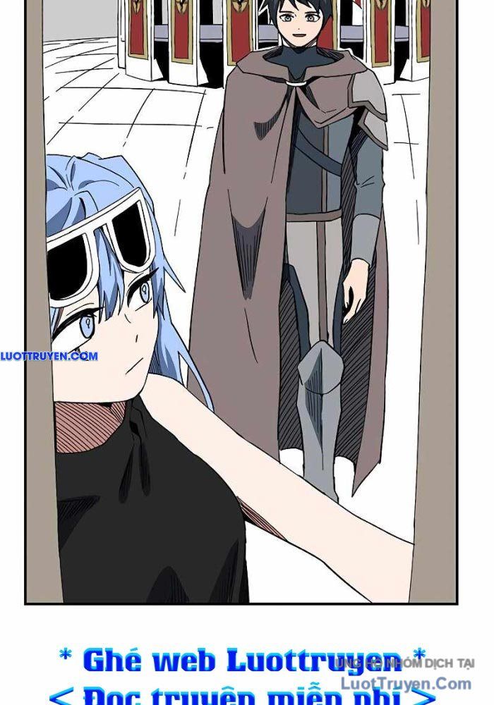 Ta Một Bước Làm Quỷ Vương Chapter 99 - Trang 2