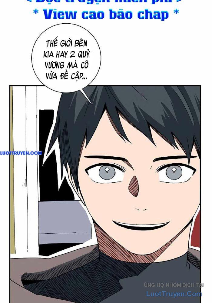 Ta Một Bước Làm Quỷ Vương Chapter 99 - Trang 2
