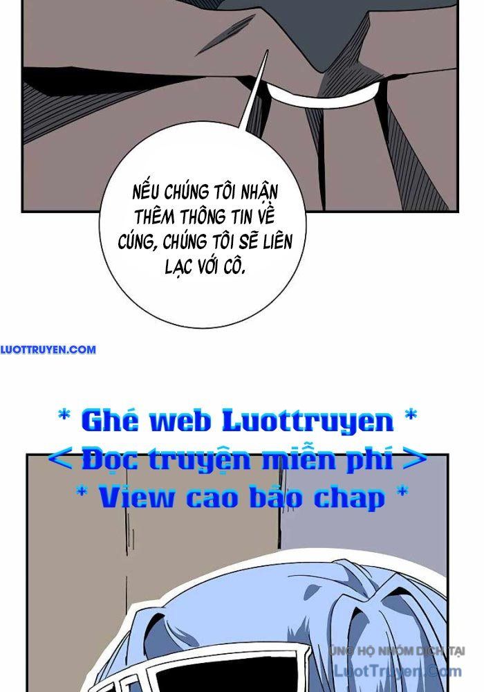 Ta Một Bước Làm Quỷ Vương Chapter 99 - Trang 2
