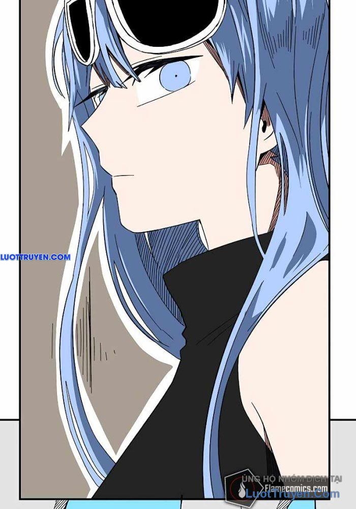 Ta Một Bước Làm Quỷ Vương Chapter 99 - Trang 2