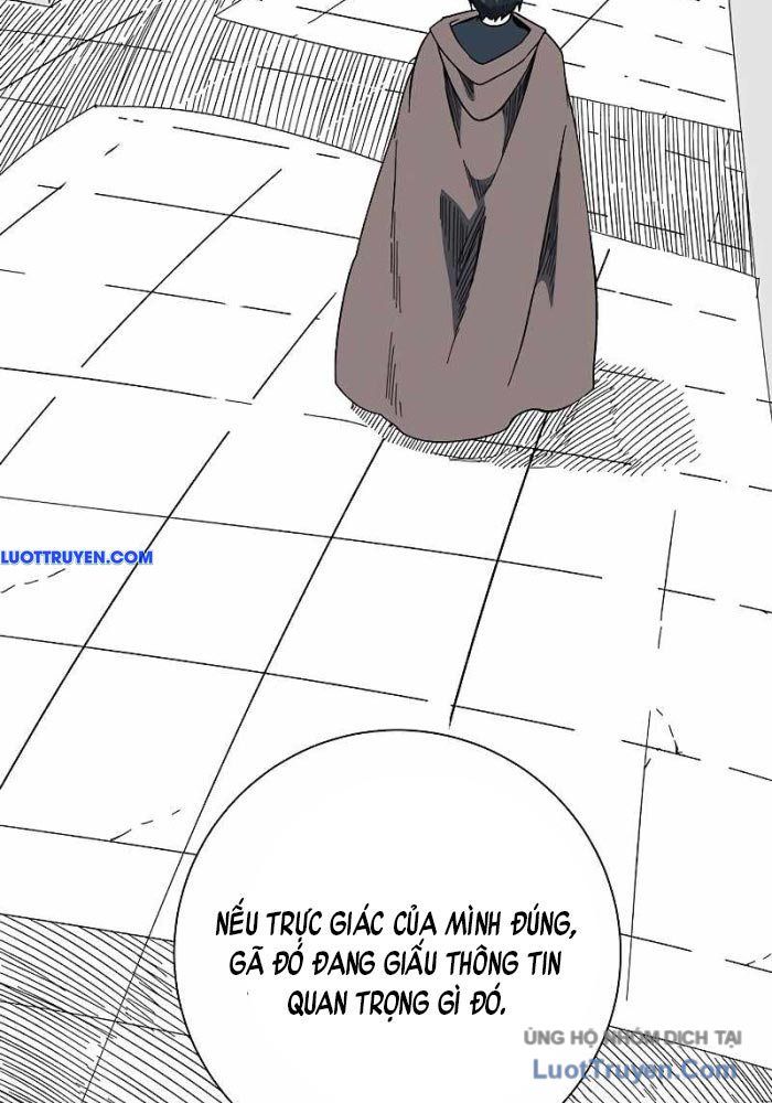Ta Một Bước Làm Quỷ Vương Chapter 99 - Trang 2