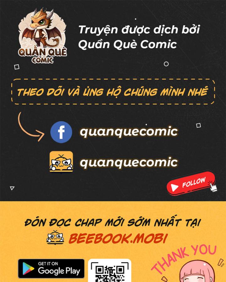 Ta Một Người Đi Đường, Át Chủ Bài Nhiều Ức Điểm Rất Hợp Lý Chapter 67 - Trang 2