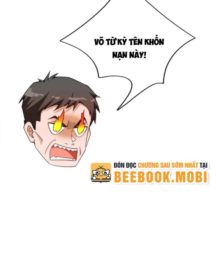 Ta Một Người Đi Đường, Át Chủ Bài Nhiều Ức Điểm Rất Hợp Lý Chapter 67 - Trang 2