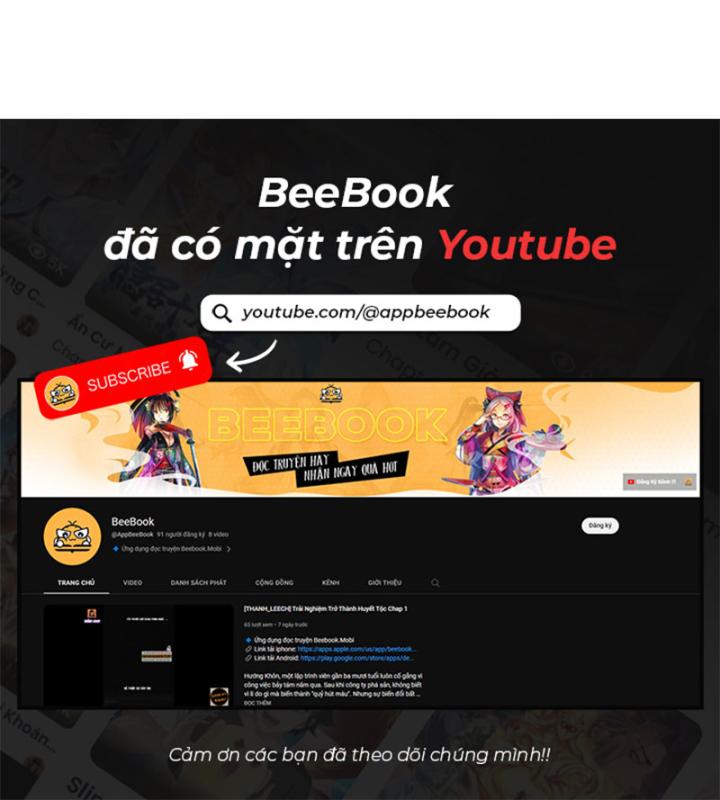 Ta Một Người Đi Đường, Át Chủ Bài Nhiều Ức Điểm Rất Hợp Lý Chapter 67 - Trang 2