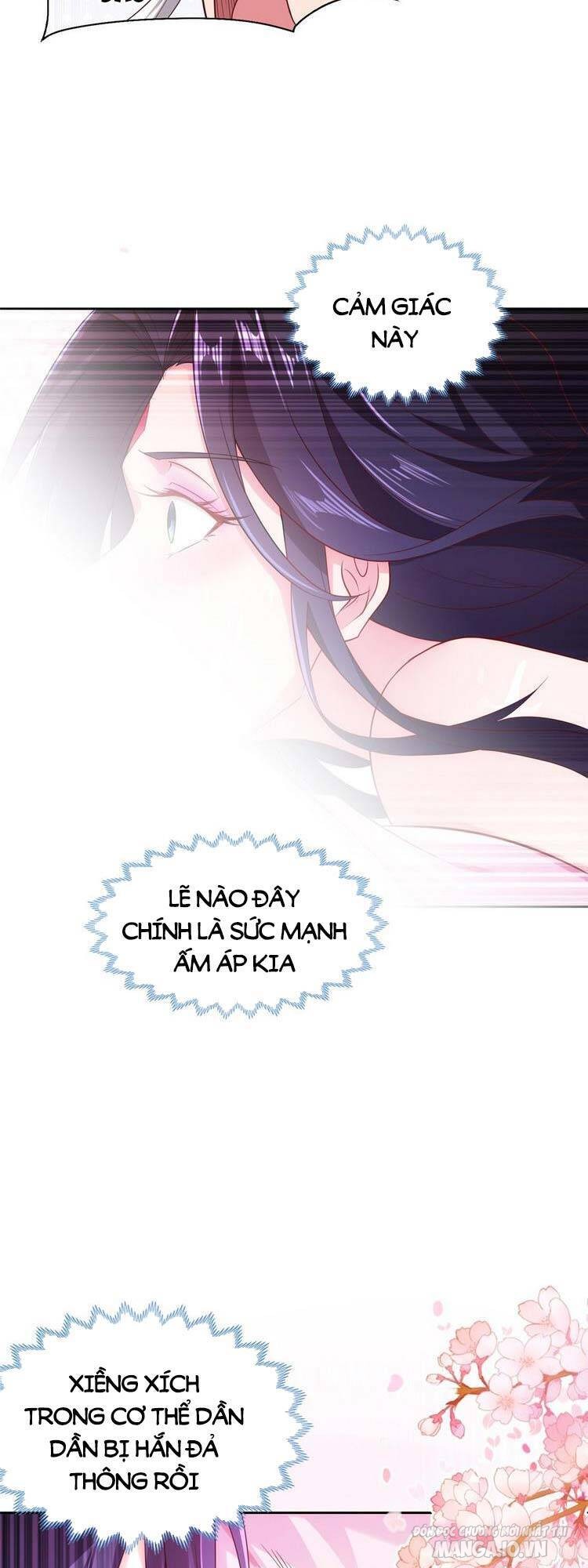 Ta Muốn An Tĩnh, Hệ Thống Lại Bắt Ta Tìm Chết Chapter 10 - Trang 2