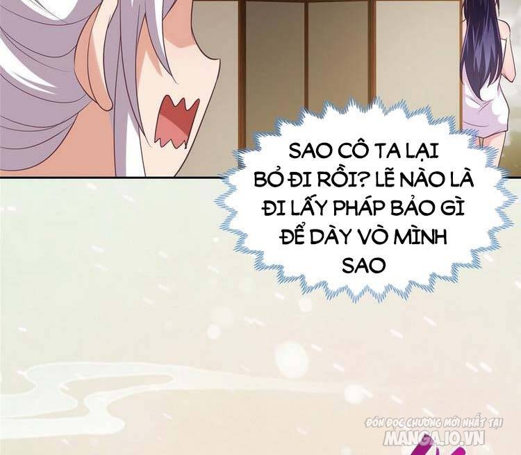 Ta Muốn An Tĩnh, Hệ Thống Lại Bắt Ta Tìm Chết Chapter 11 - Trang 2