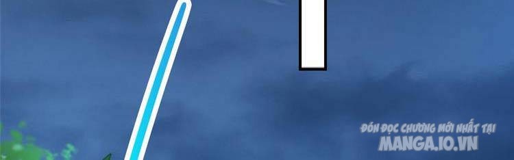 Ta Muốn An Tĩnh, Hệ Thống Lại Bắt Ta Tìm Chết Chapter 22 - Trang 2