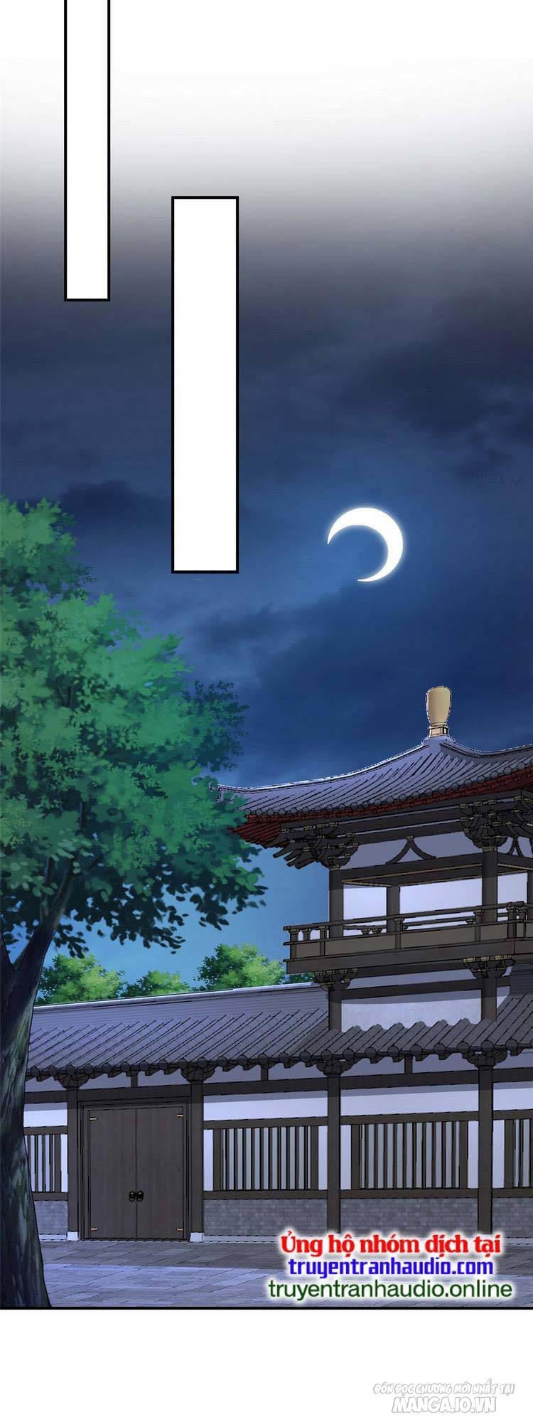 Ta Muốn An Tĩnh, Hệ Thống Lại Bắt Ta Tìm Chết Chapter 29 - Trang 2