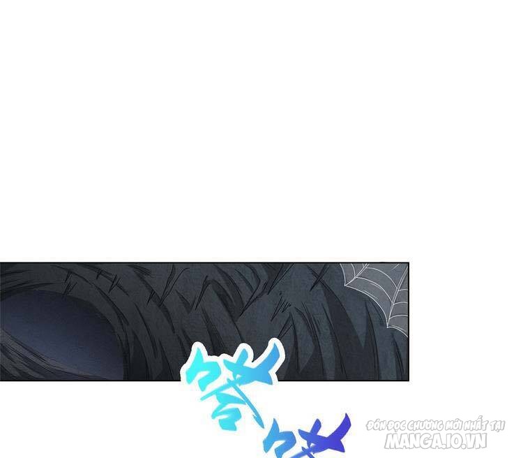 Ta Muốn An Tĩnh, Hệ Thống Lại Bắt Ta Tìm Chết Chapter 31 - Trang 2