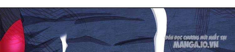 Ta Muốn An Tĩnh, Hệ Thống Lại Bắt Ta Tìm Chết Chapter 31 - Trang 2