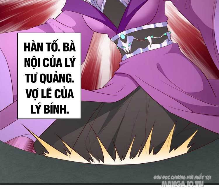 Ta Muốn An Tĩnh, Hệ Thống Lại Bắt Ta Tìm Chết Chapter 37 - Trang 2