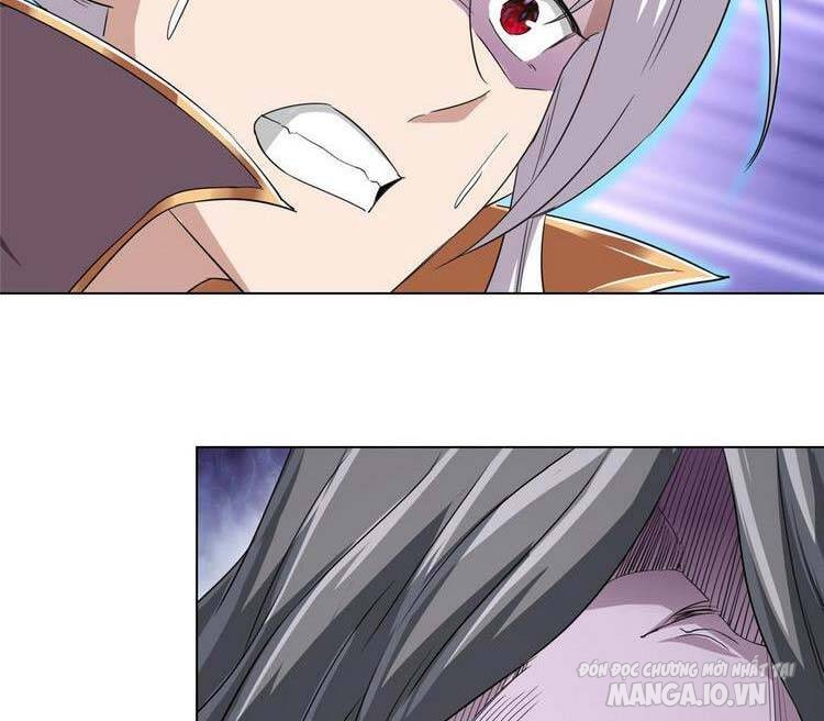 Ta Muốn An Tĩnh, Hệ Thống Lại Bắt Ta Tìm Chết Chapter 4 - Trang 2