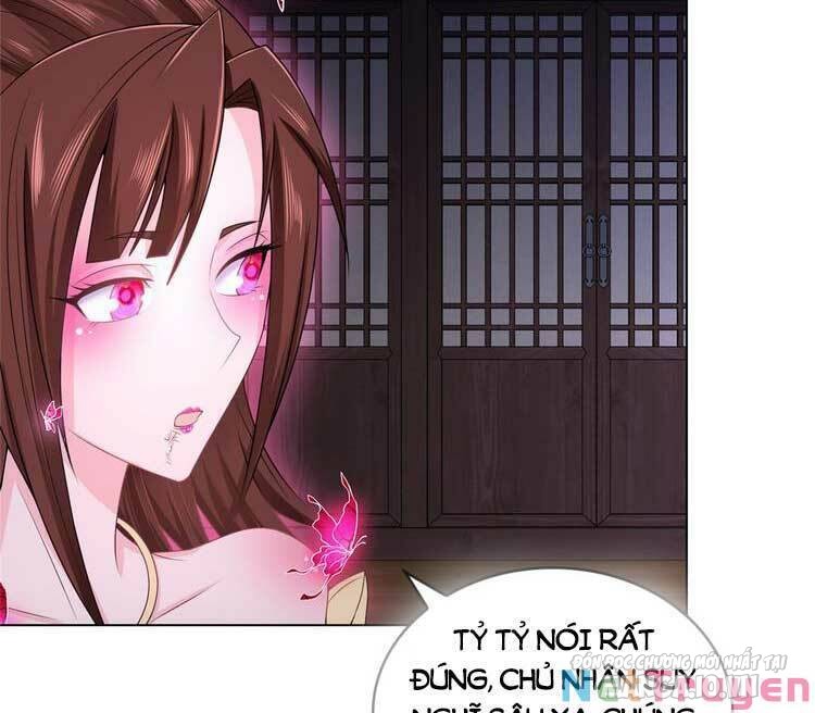 Ta Muốn An Tĩnh, Hệ Thống Lại Bắt Ta Tìm Chết Chapter 44 - Trang 2