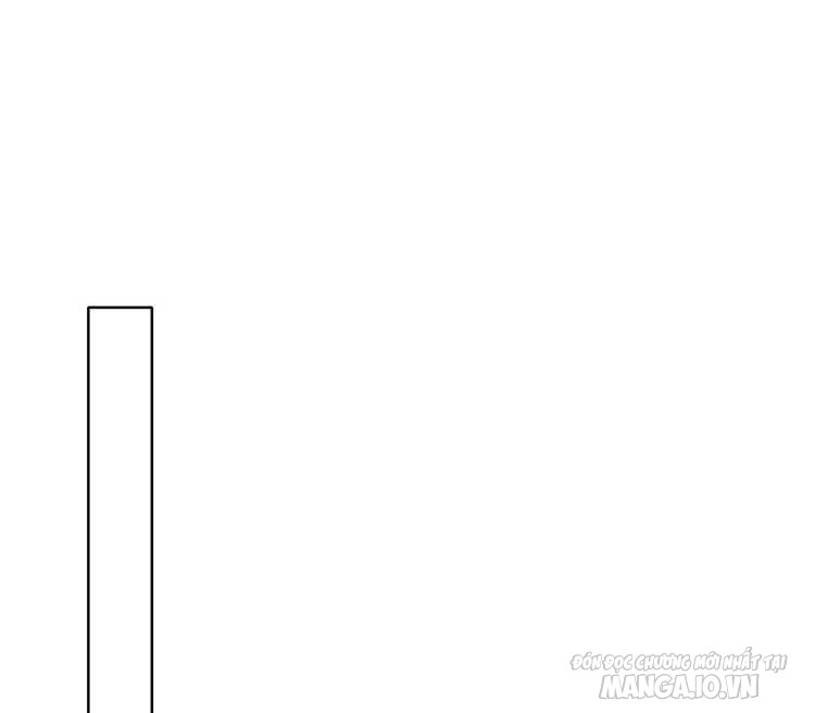 Ta Muốn An Tĩnh, Hệ Thống Lại Bắt Ta Tìm Chết Chapter 57 - Trang 2