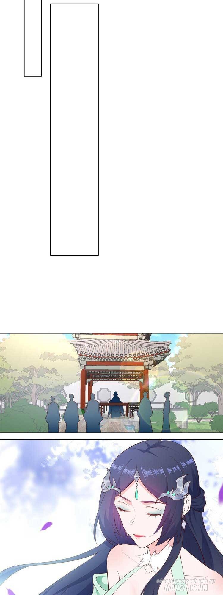 Ta Muốn An Tĩnh, Hệ Thống Lại Bắt Ta Tìm Chết Chapter 57 - Trang 2