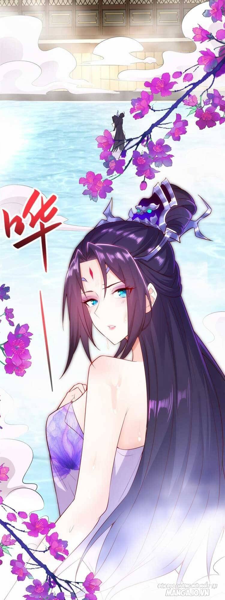 Ta Muốn An Tĩnh, Hệ Thống Lại Bắt Ta Tìm Chết Chapter 60 - Trang 2