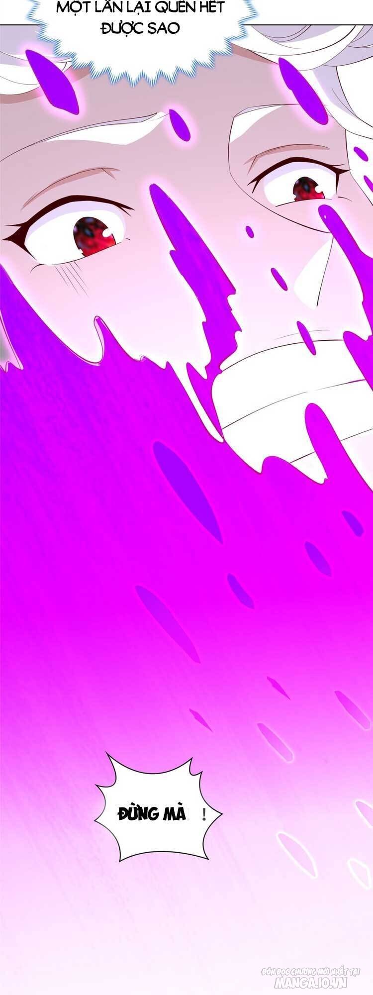 Ta Muốn An Tĩnh, Hệ Thống Lại Bắt Ta Tìm Chết Chapter 61 - Trang 2