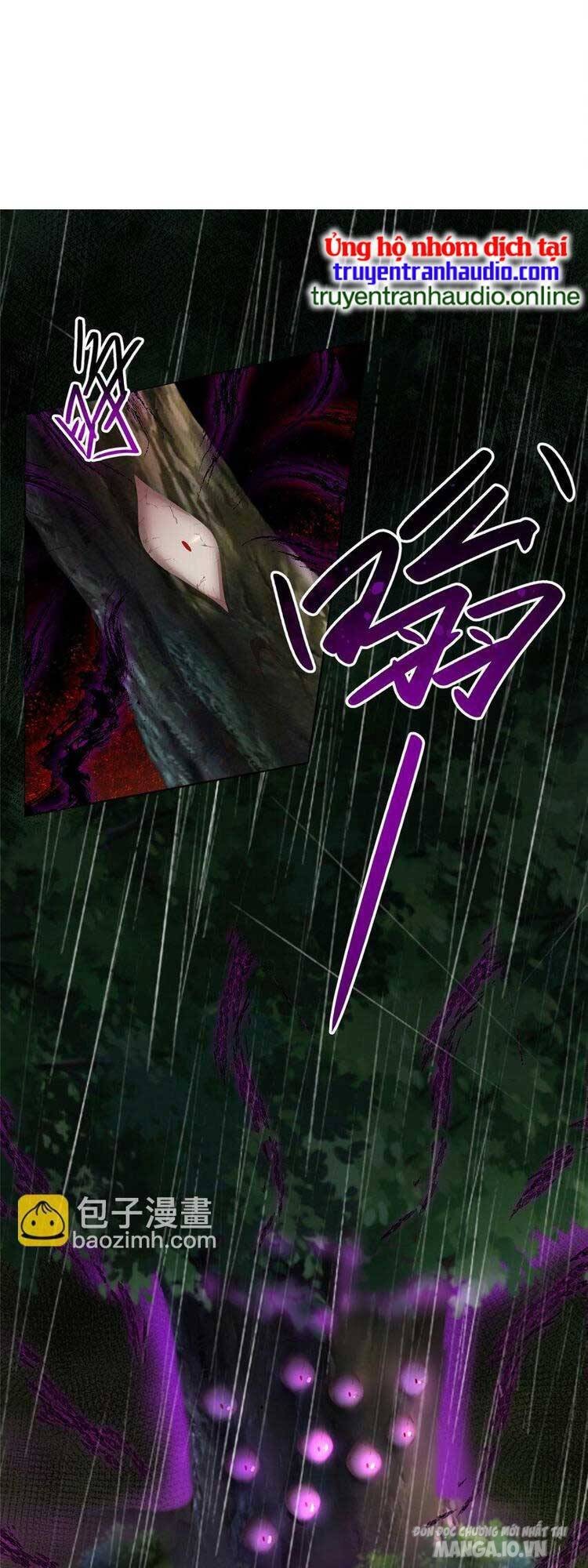 Ta Muốn An Tĩnh, Hệ Thống Lại Bắt Ta Tìm Chết Chapter 75 - Trang 2