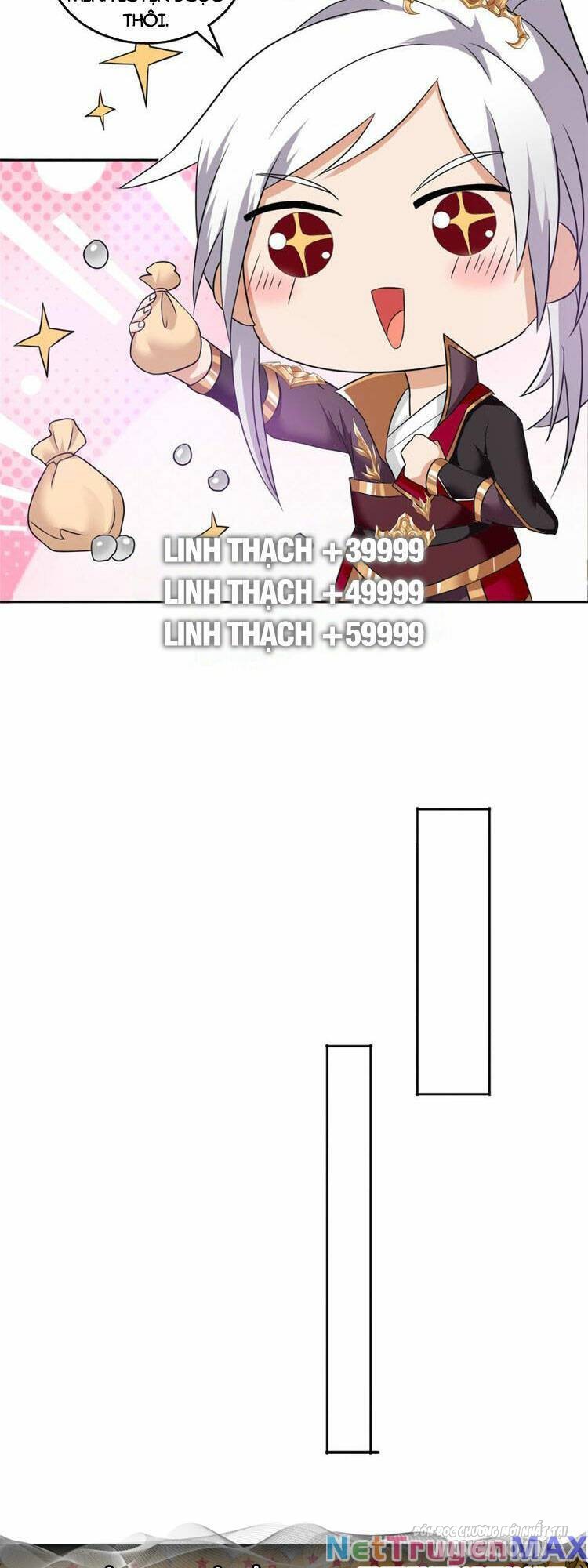 Ta Muốn An Tĩnh, Hệ Thống Lại Bắt Ta Tìm Chết Chapter 86 - Trang 2