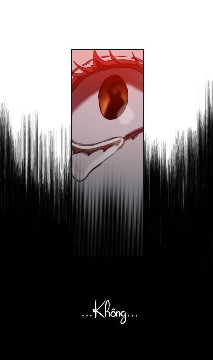 Ta Muốn Biến Phu Quân Thành Bá Chủ Chapter 1 - Trang 2