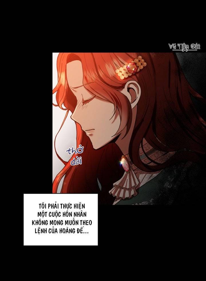 Ta Muốn Biến Phu Quân Thành Bá Chủ Chapter 1 - Trang 2