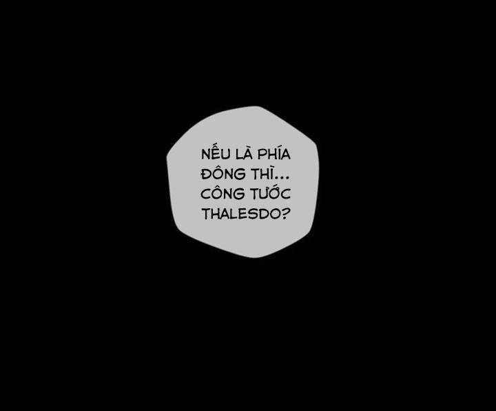 Ta Muốn Biến Phu Quân Thành Bá Chủ Chapter 1 - Trang 2