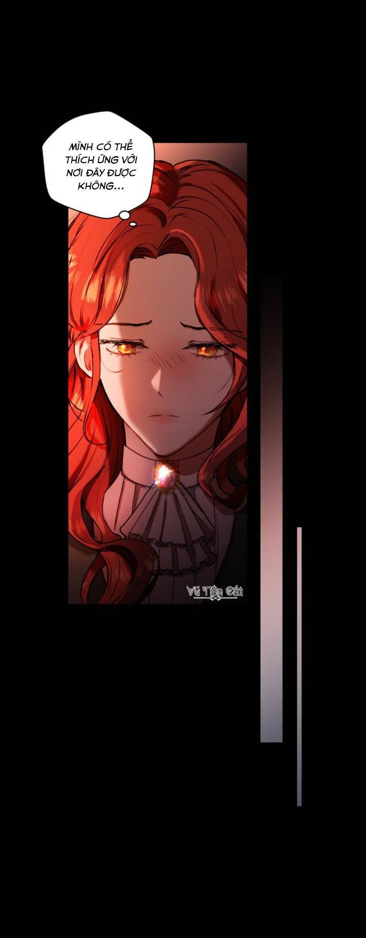 Ta Muốn Biến Phu Quân Thành Bá Chủ Chapter 1 - Trang 2