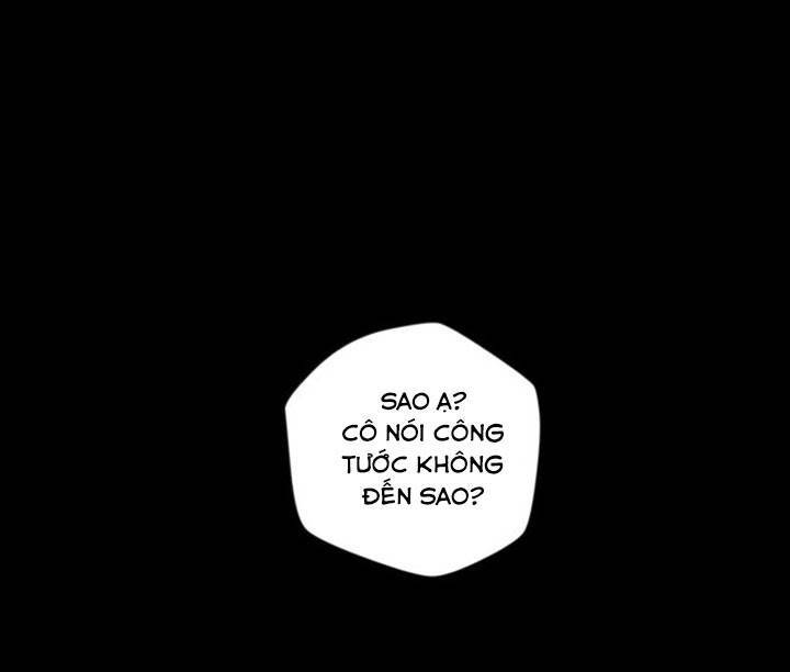 Ta Muốn Biến Phu Quân Thành Bá Chủ Chapter 1 - Trang 2