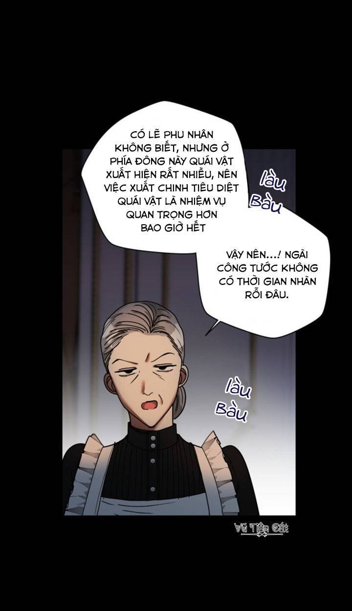 Ta Muốn Biến Phu Quân Thành Bá Chủ Chapter 1 - Trang 2