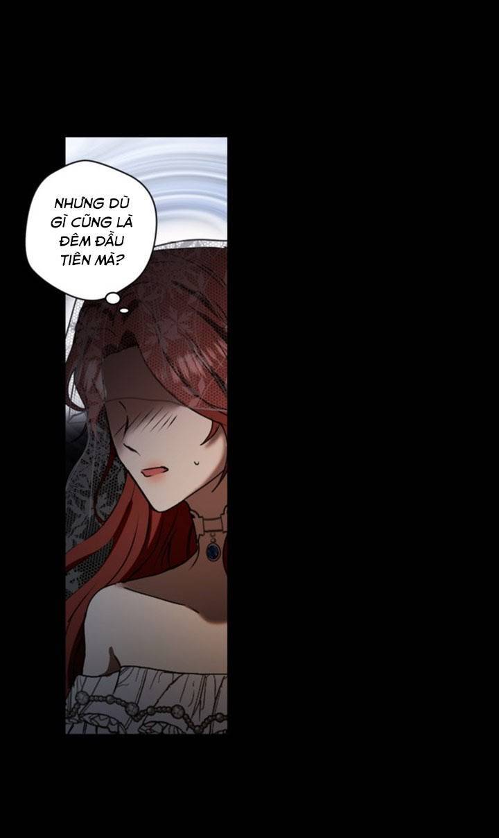 Ta Muốn Biến Phu Quân Thành Bá Chủ Chapter 1 - Trang 2