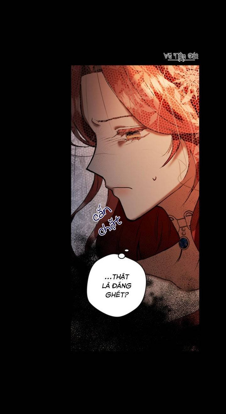 Ta Muốn Biến Phu Quân Thành Bá Chủ Chapter 1 - Trang 2