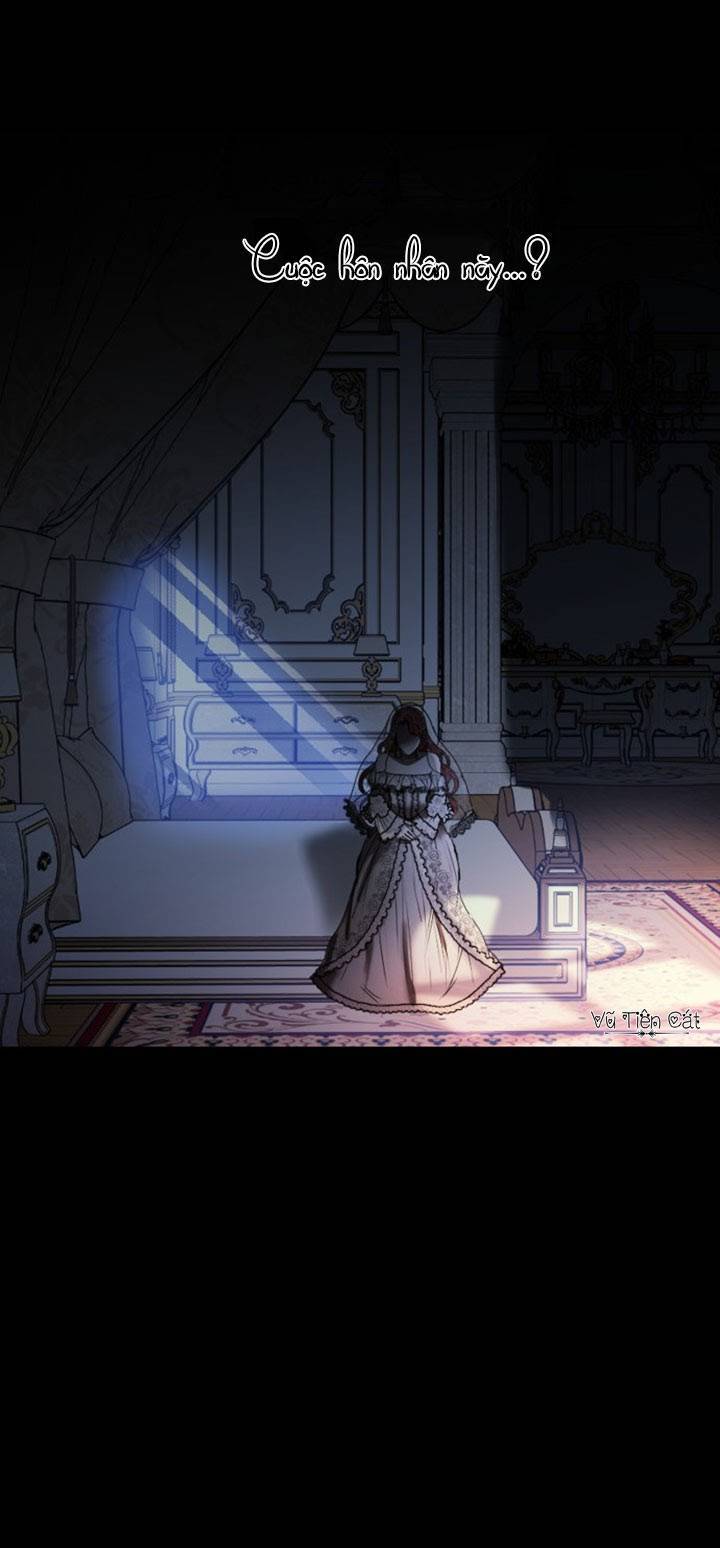 Ta Muốn Biến Phu Quân Thành Bá Chủ Chapter 1 - Trang 2