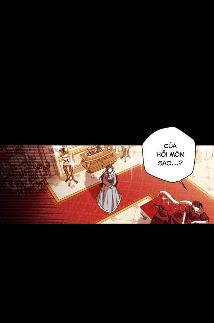 Ta Muốn Biến Phu Quân Thành Bá Chủ Chapter 1 - Trang 2