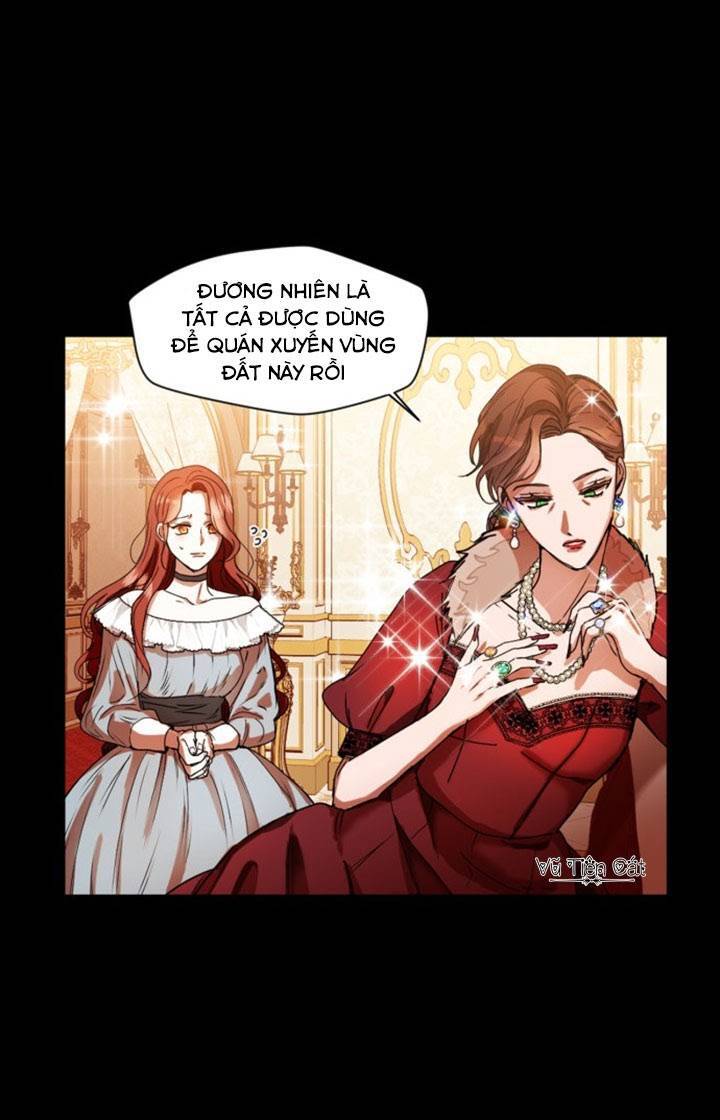 Ta Muốn Biến Phu Quân Thành Bá Chủ Chapter 1 - Trang 2