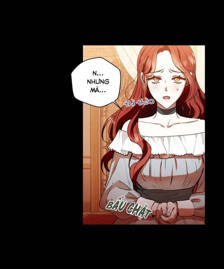 Ta Muốn Biến Phu Quân Thành Bá Chủ Chapter 1 - Trang 2