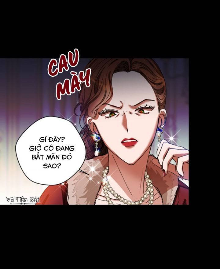 Ta Muốn Biến Phu Quân Thành Bá Chủ Chapter 1 - Trang 2