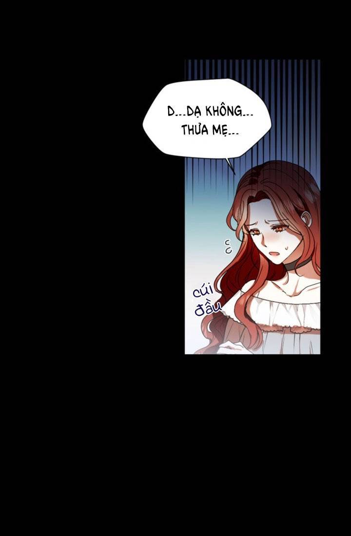 Ta Muốn Biến Phu Quân Thành Bá Chủ Chapter 1 - Trang 2