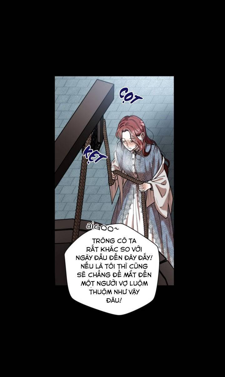 Ta Muốn Biến Phu Quân Thành Bá Chủ Chapter 1 - Trang 2