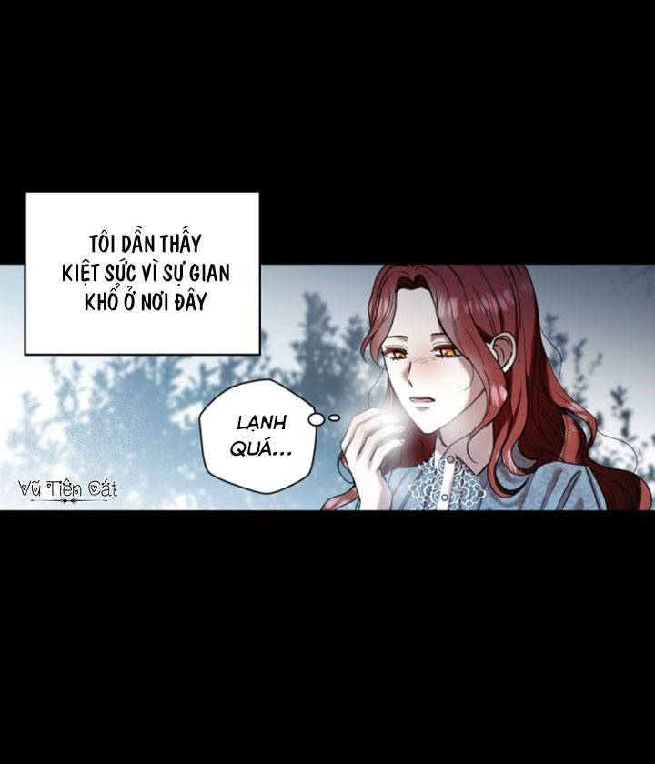 Ta Muốn Biến Phu Quân Thành Bá Chủ Chapter 1 - Trang 2