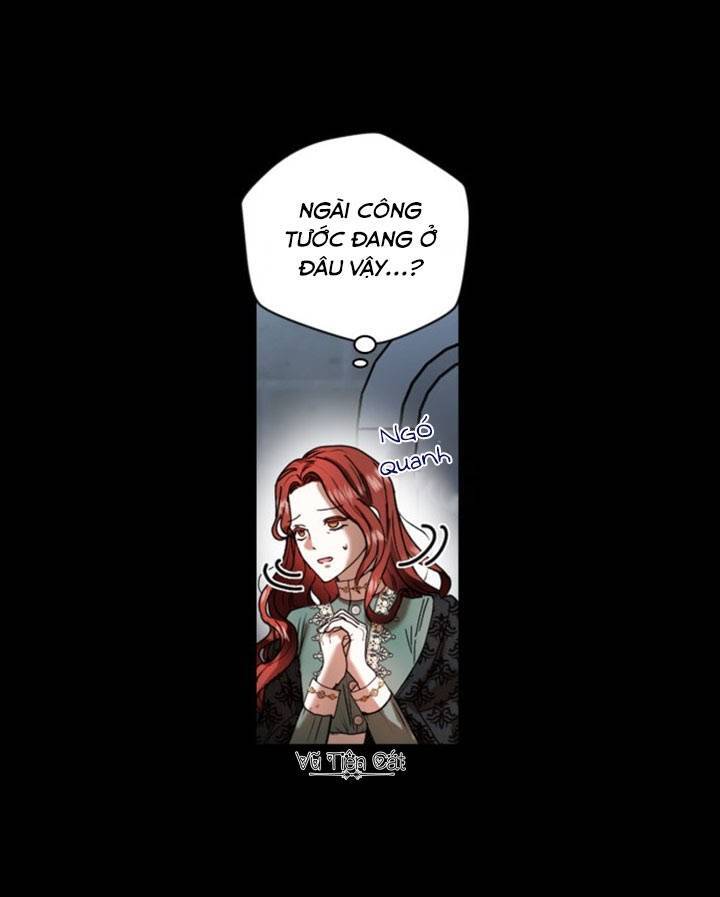 Ta Muốn Biến Phu Quân Thành Bá Chủ Chapter 1 - Trang 2