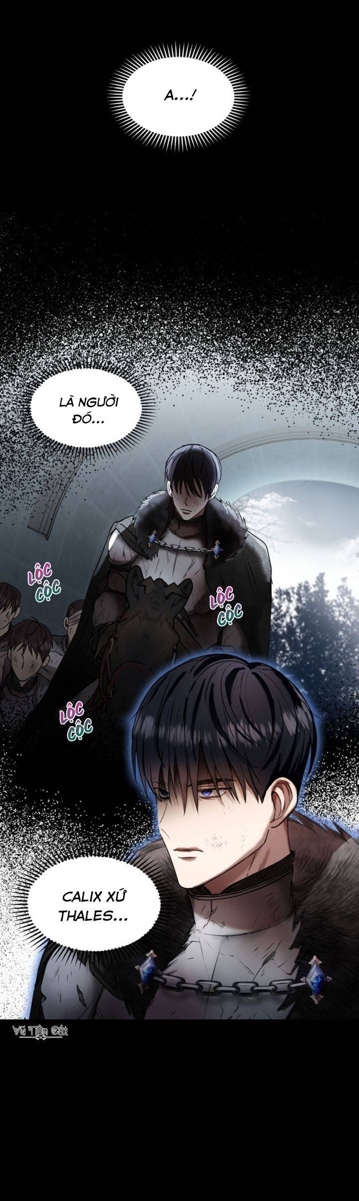 Ta Muốn Biến Phu Quân Thành Bá Chủ Chapter 1 - Trang 2