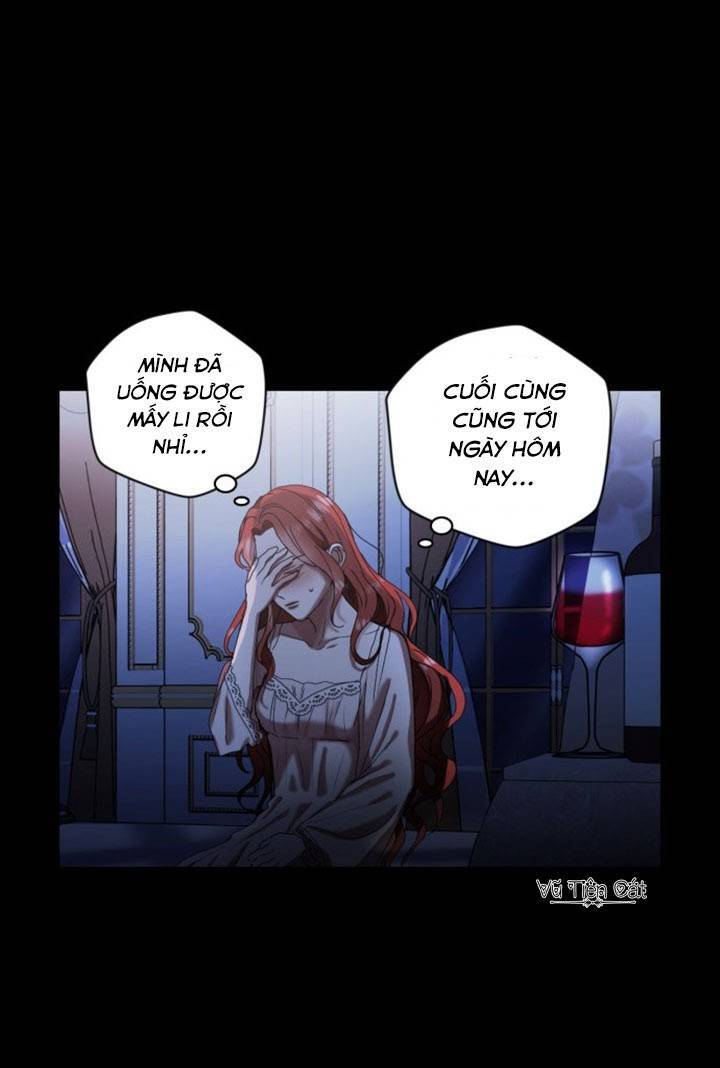 Ta Muốn Biến Phu Quân Thành Bá Chủ Chapter 1 - Trang 2