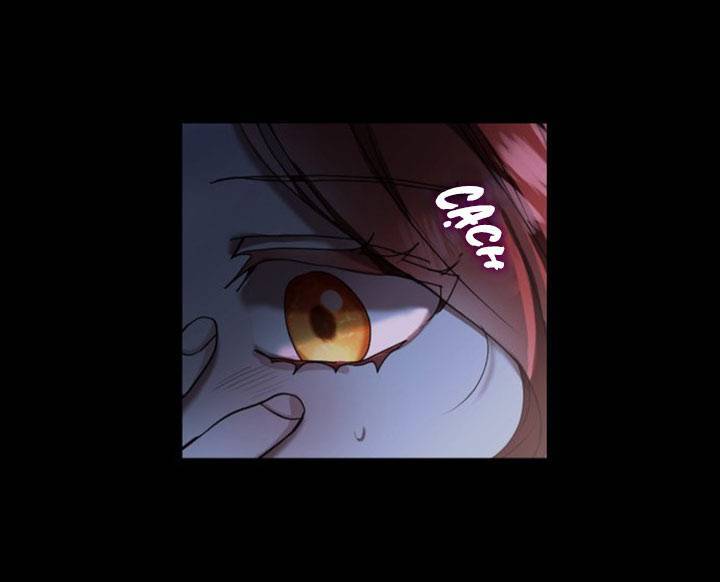 Ta Muốn Biến Phu Quân Thành Bá Chủ Chapter 1 - Trang 2