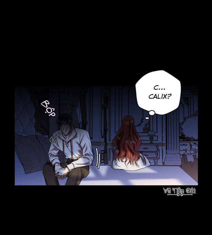 Ta Muốn Biến Phu Quân Thành Bá Chủ Chapter 1 - Trang 2