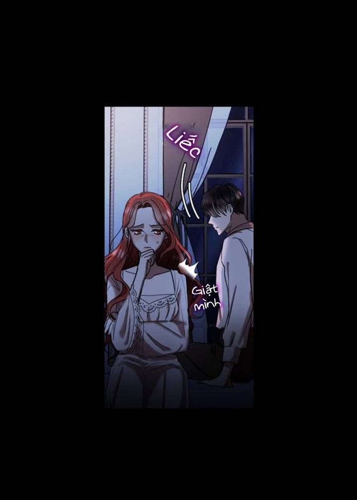 Ta Muốn Biến Phu Quân Thành Bá Chủ Chapter 1 - Trang 2