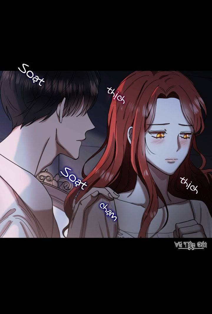 Ta Muốn Biến Phu Quân Thành Bá Chủ Chapter 1 - Trang 2