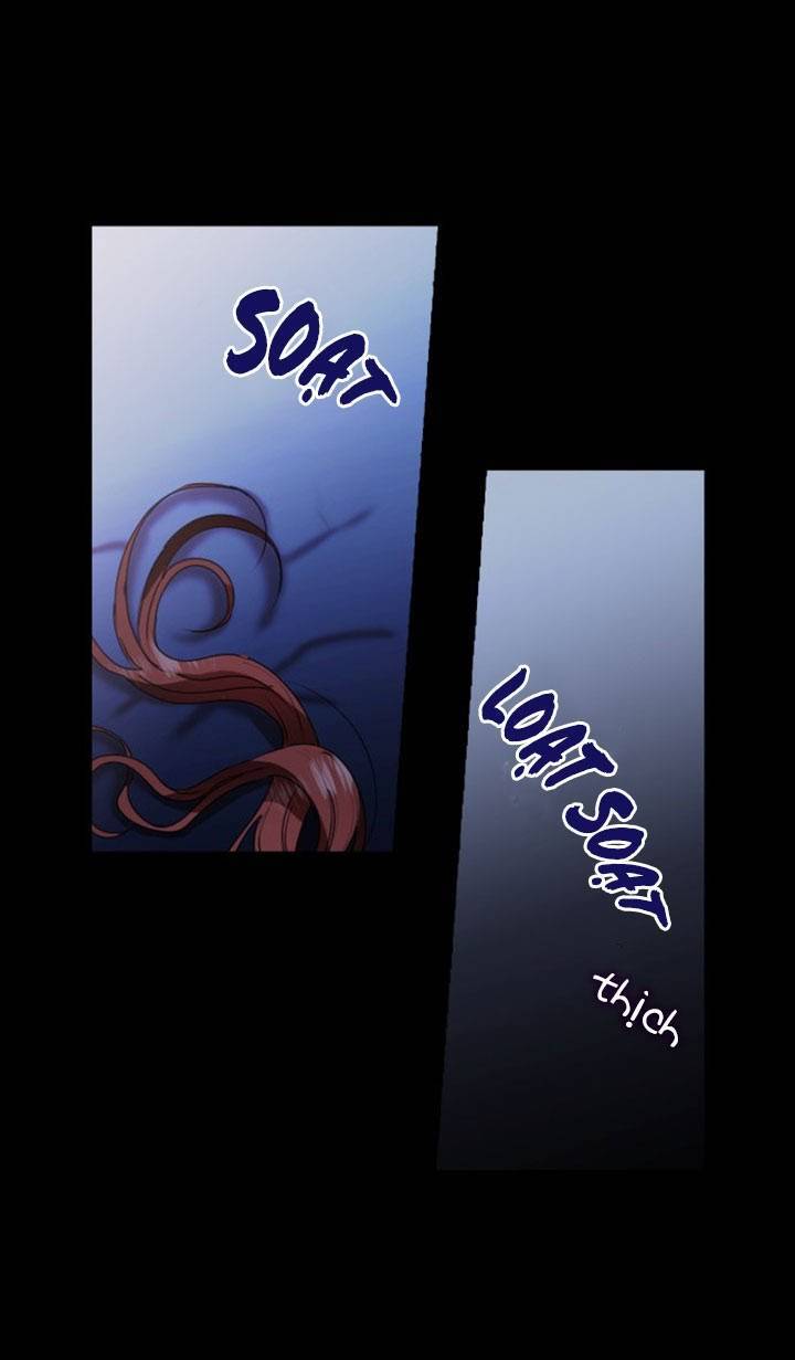 Ta Muốn Biến Phu Quân Thành Bá Chủ Chapter 1 - Trang 2