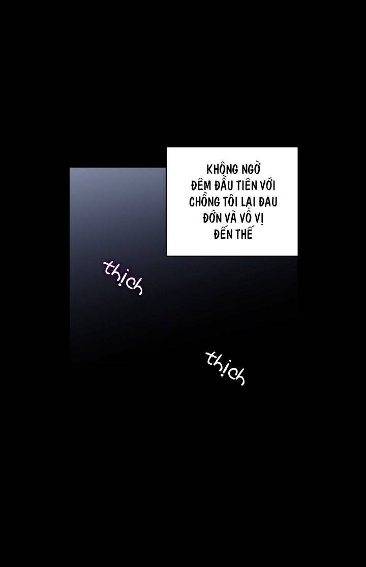 Ta Muốn Biến Phu Quân Thành Bá Chủ Chapter 1 - Trang 2