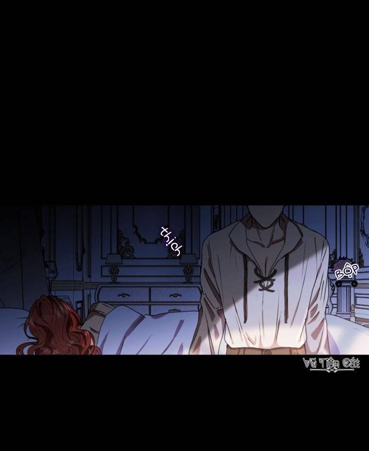 Ta Muốn Biến Phu Quân Thành Bá Chủ Chapter 1 - Trang 2