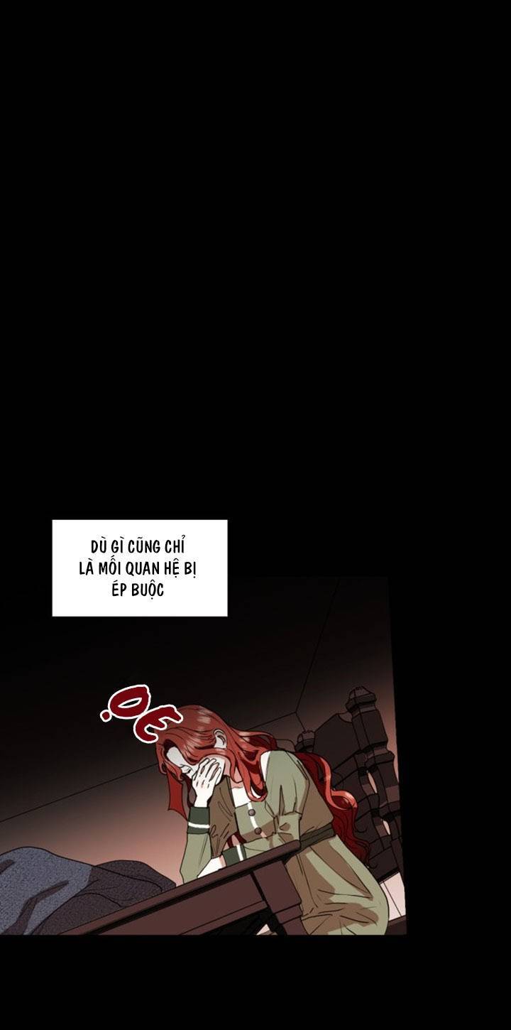 Ta Muốn Biến Phu Quân Thành Bá Chủ Chapter 1 - Trang 2